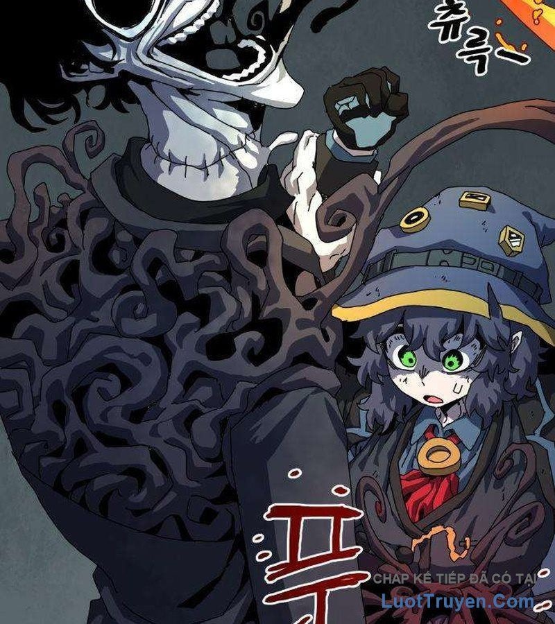 Chương Trình Đào Tạo Đại Pháp Sư - Ch.6 - Trang 56 - Asahi Truyen