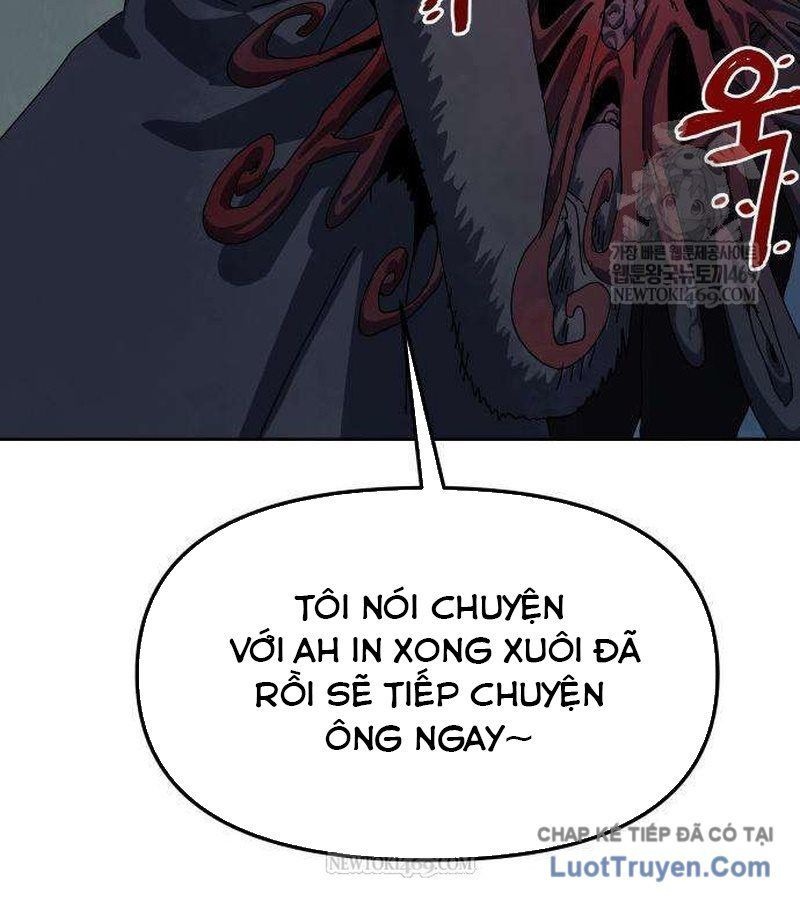 Chương Trình Đào Tạo Đại Pháp Sư - Ch.6 - Trang 57 - Asahi Truyen