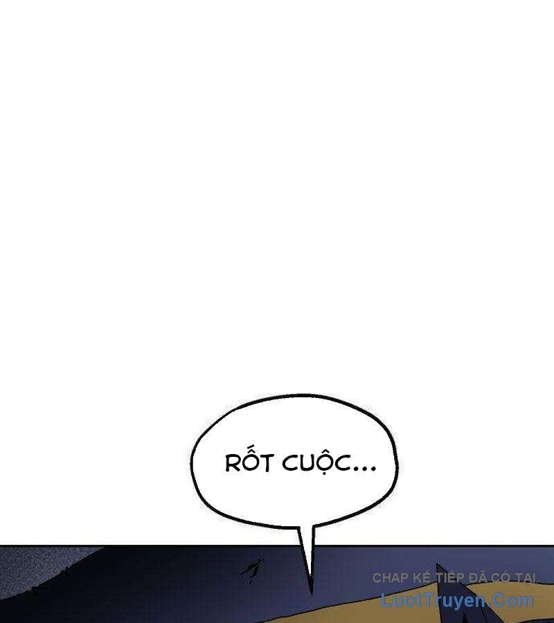 Chương Trình Đào Tạo Đại Pháp Sư - Ch.6 - Trang 60 - Asahi Truyen