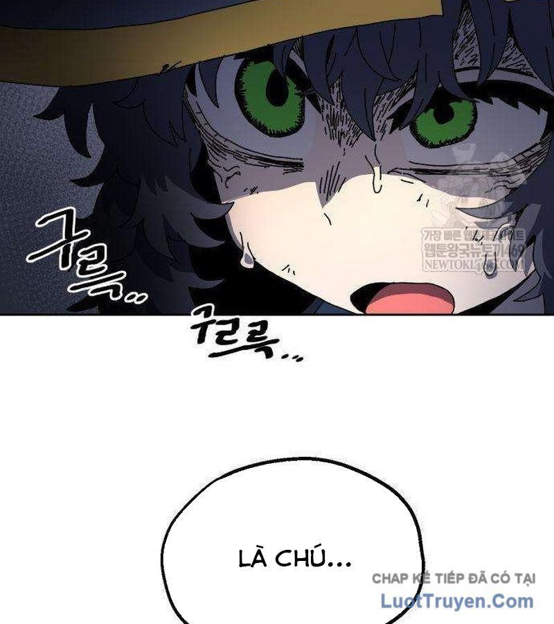 Chương Trình Đào Tạo Đại Pháp Sư - Ch.6 - Trang 61 - Asahi Truyen