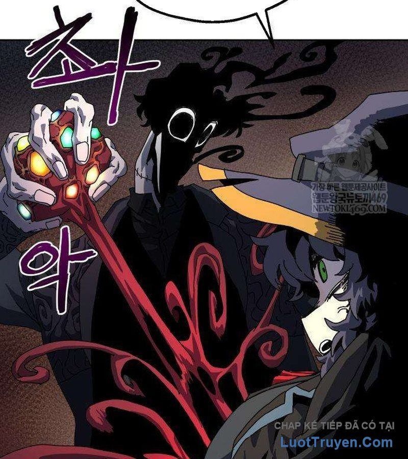 Chương Trình Đào Tạo Đại Pháp Sư - Ch.6 - Trang 62 - Asahi Truyen