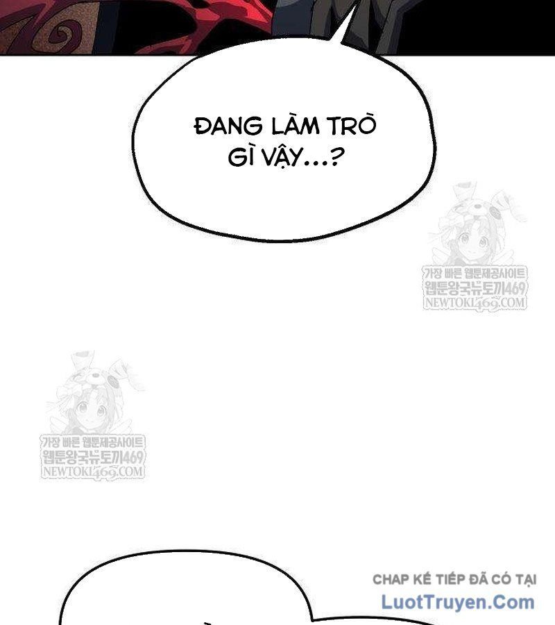 Chương Trình Đào Tạo Đại Pháp Sư - Ch.6 - Trang 63 - Asahi Truyen