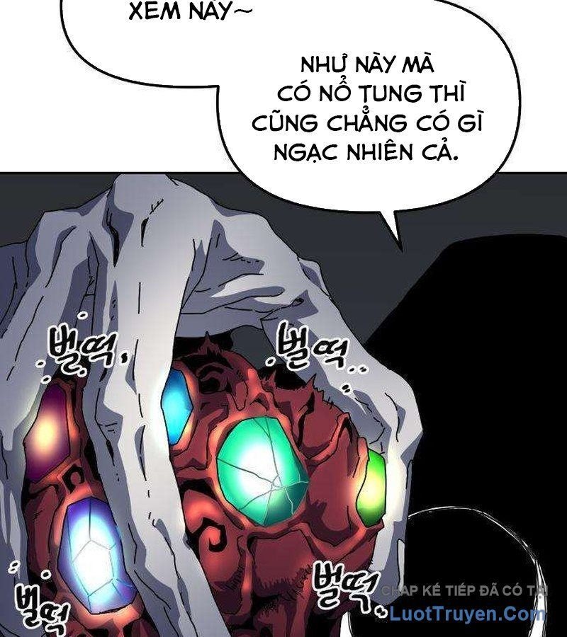 Chương Trình Đào Tạo Đại Pháp Sư - Ch.6 - Trang 64 - Asahi Truyen