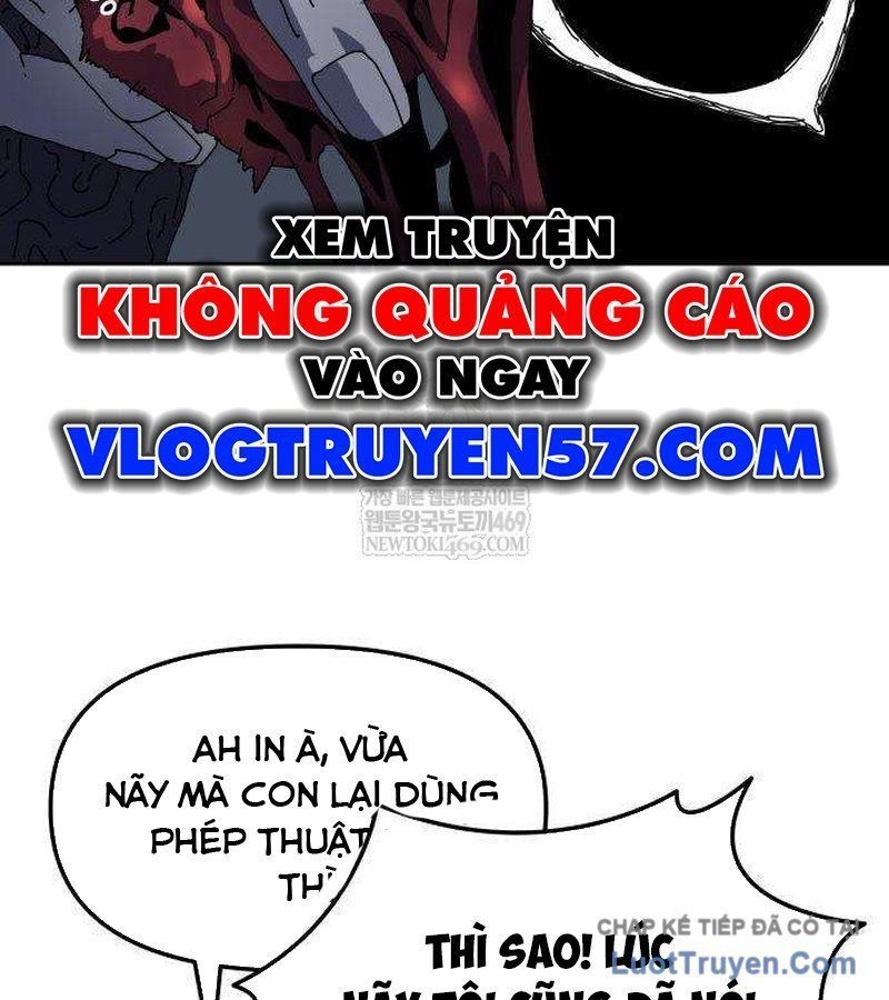 Chương Trình Đào Tạo Đại Pháp Sư - Ch.6 - Trang 65 - Asahi Truyen