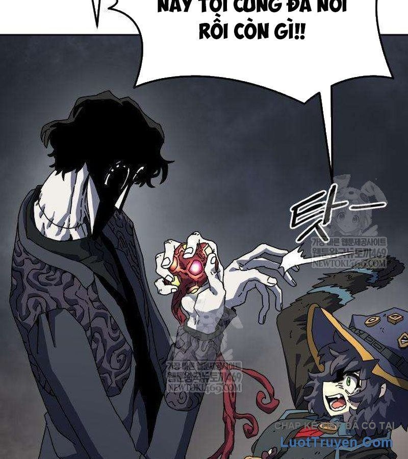 Chương Trình Đào Tạo Đại Pháp Sư - Ch.6 - Trang 66 - Asahi Truyen