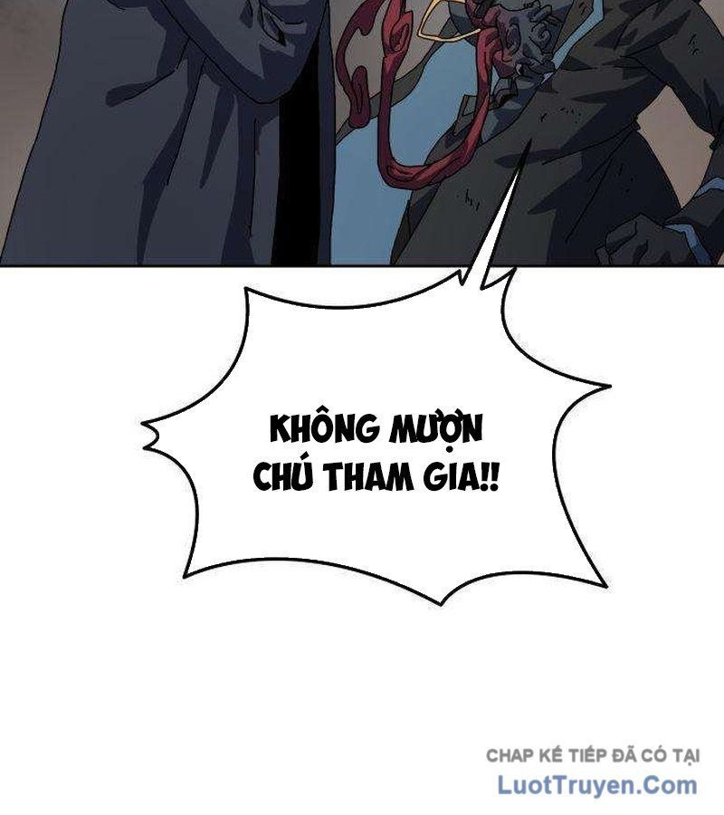 Chương Trình Đào Tạo Đại Pháp Sư - Ch.6 - Trang 67 - Asahi Truyen