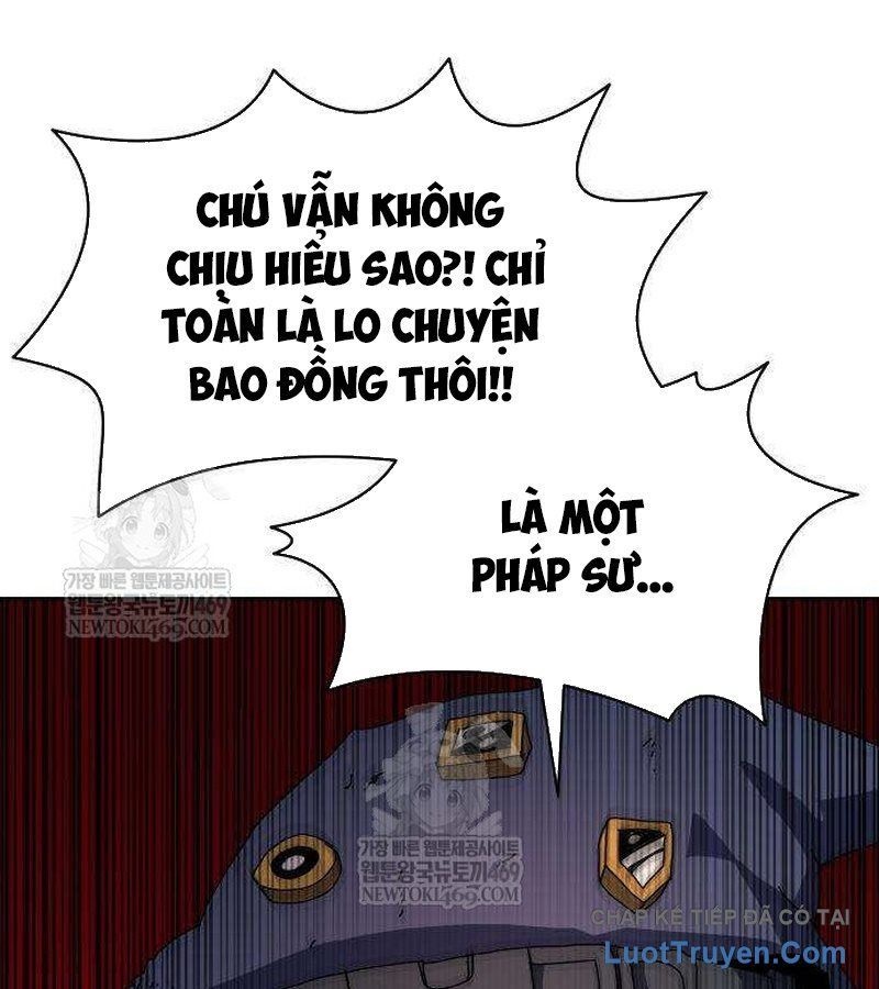 Chương Trình Đào Tạo Đại Pháp Sư - Ch.6 - Trang 68 - Asahi Truyen