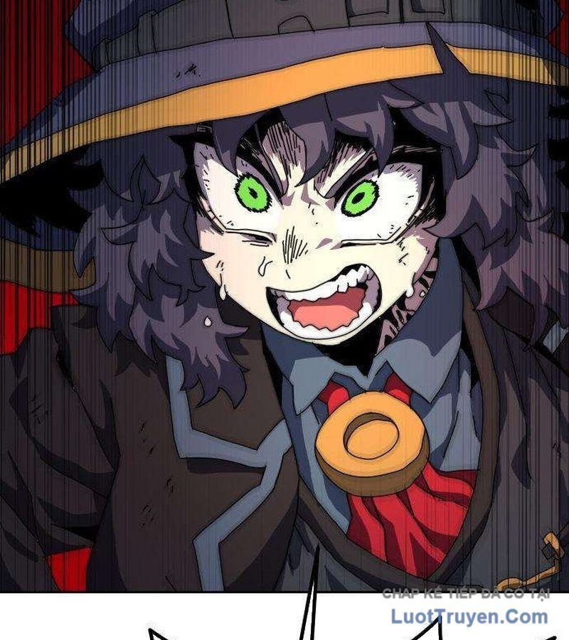 Chương Trình Đào Tạo Đại Pháp Sư - Ch.6 - Trang 69 - Asahi Truyen