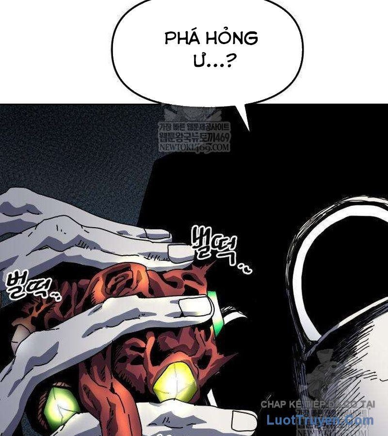 Chương Trình Đào Tạo Đại Pháp Sư - Ch.6 - Trang 71 - Asahi Truyen