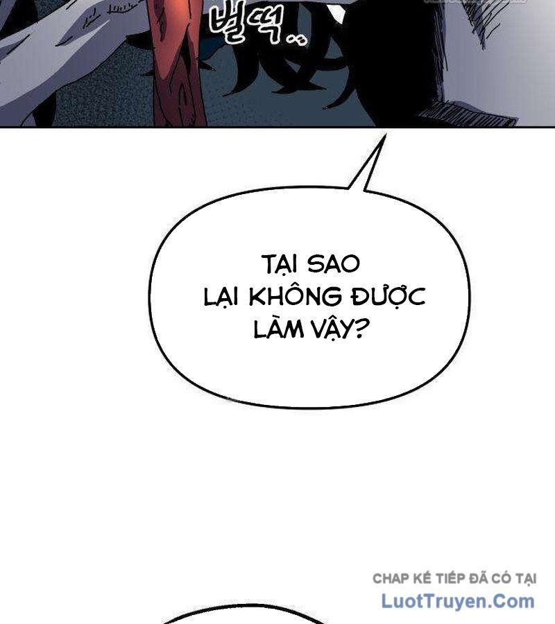 Chương Trình Đào Tạo Đại Pháp Sư - Ch.6 - Trang 72 - Asahi Truyen