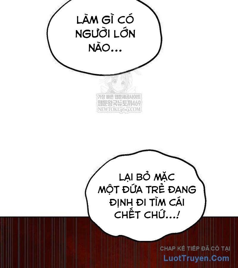 Chương Trình Đào Tạo Đại Pháp Sư - Ch.6 - Trang 73 - Asahi Truyen