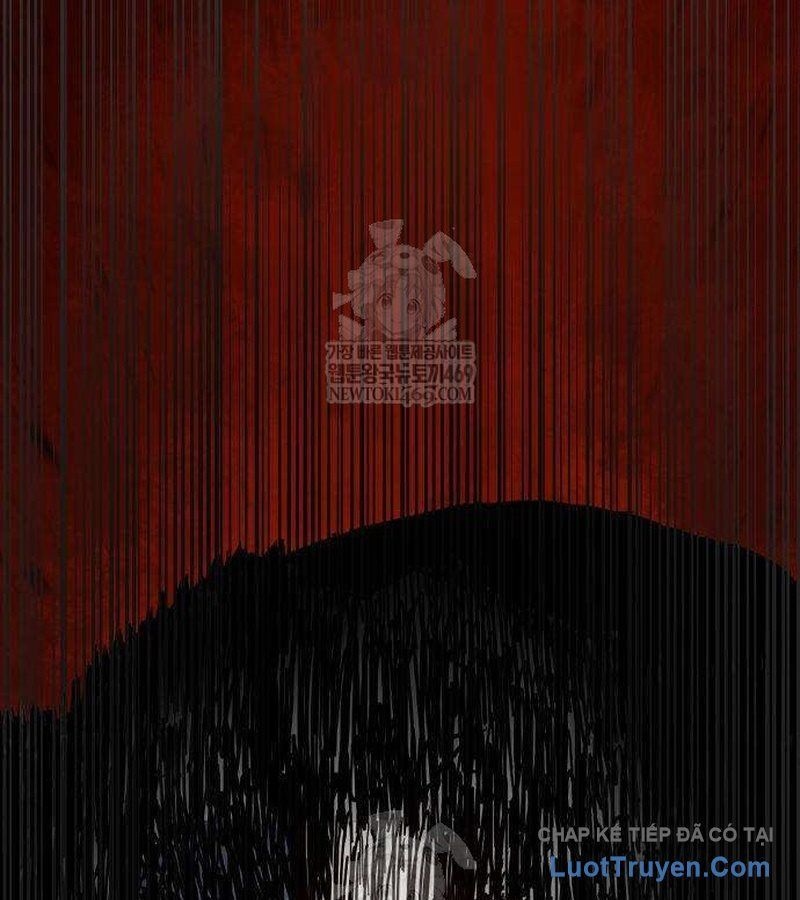 Chương Trình Đào Tạo Đại Pháp Sư - Ch.6 - Trang 74 - Asahi Truyen