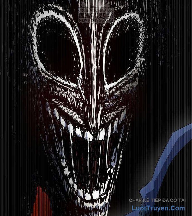 Chương Trình Đào Tạo Đại Pháp Sư - Ch.6 - Trang 75 - Asahi Truyen