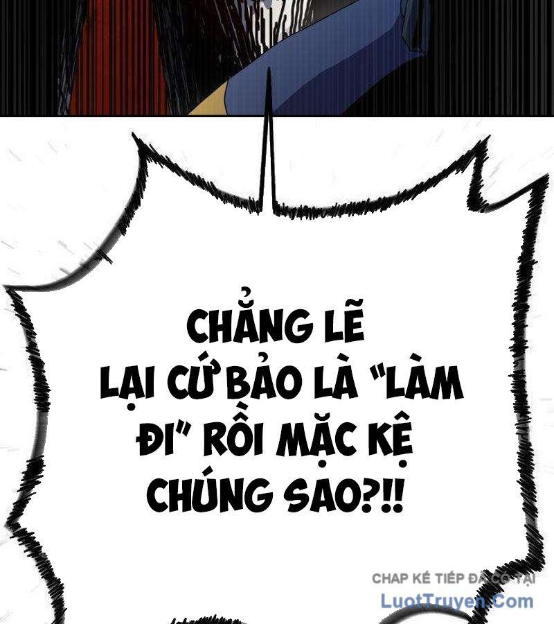 Chương Trình Đào Tạo Đại Pháp Sư - Ch.6 - Trang 76 - Asahi Truyen