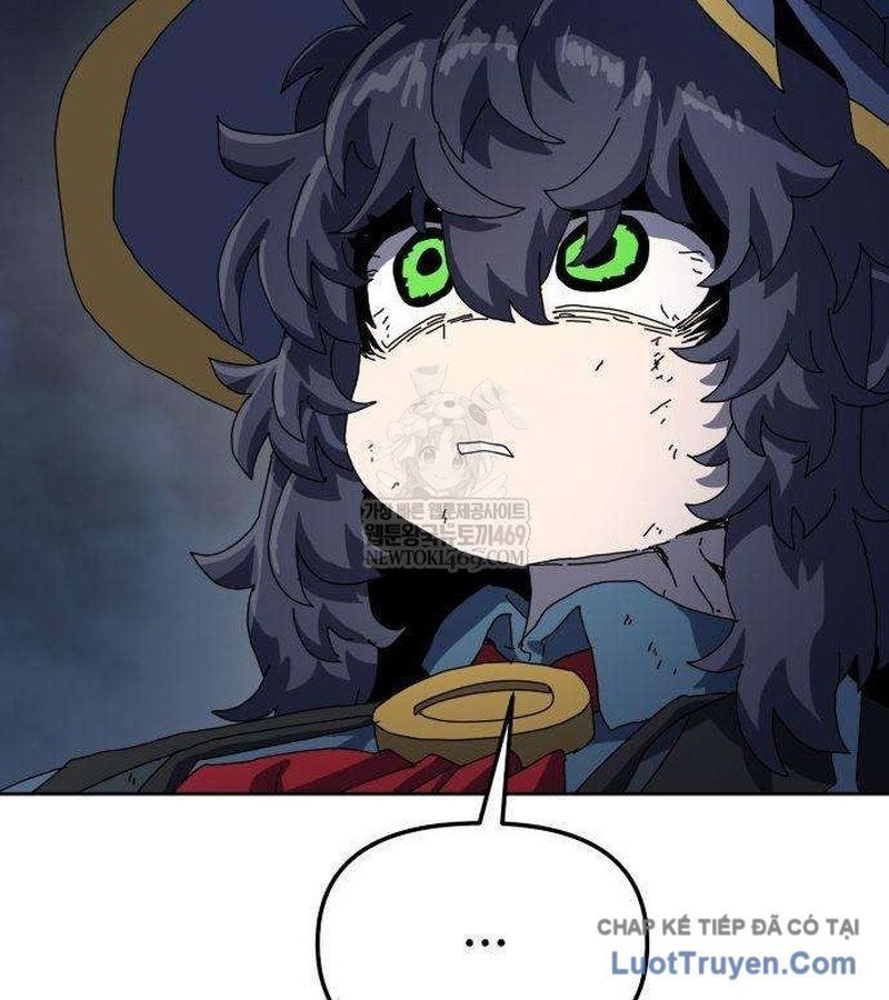 Chương Trình Đào Tạo Đại Pháp Sư - Ch.6 - Trang 78 - Asahi Truyen