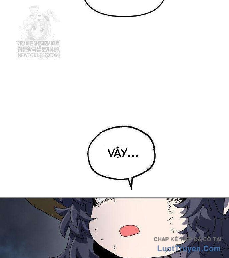 Chương Trình Đào Tạo Đại Pháp Sư - Ch.6 - Trang 79 - Asahi Truyen