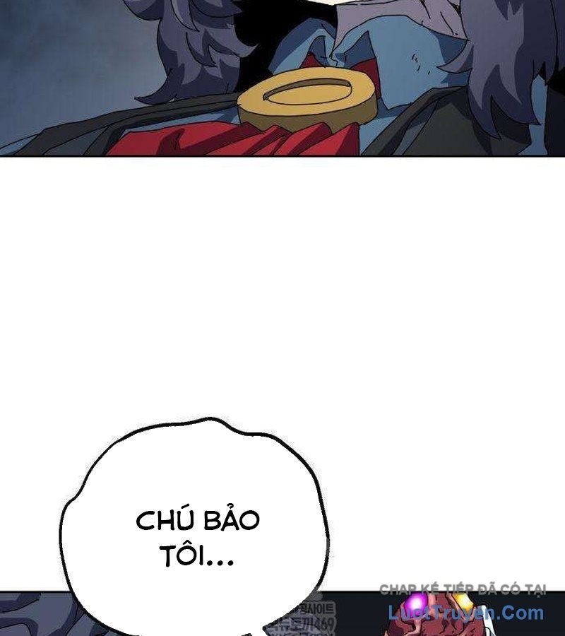 Chương Trình Đào Tạo Đại Pháp Sư - Ch.6 - Trang 80 - Asahi Truyen