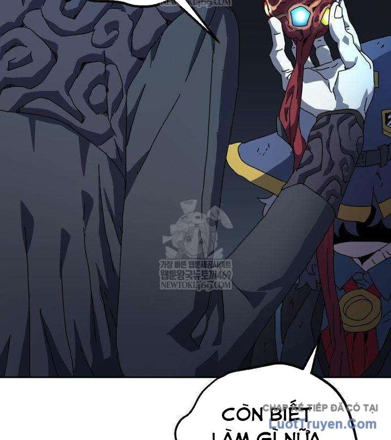 Chương Trình Đào Tạo Đại Pháp Sư - Ch.6 - Trang 81 - Asahi Truyen