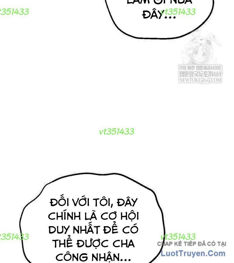 Chương Trình Đào Tạo Đại Pháp Sư - Ch.6 - Trang 82 - Asahi Truyen