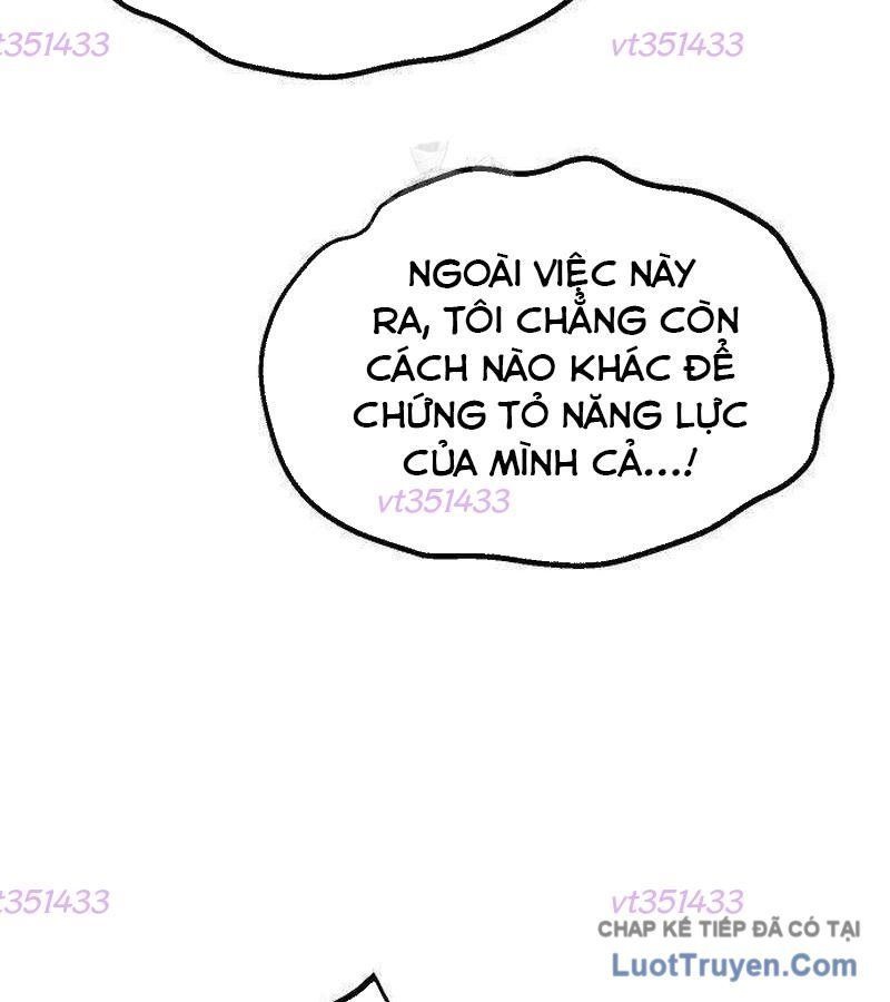 Chương Trình Đào Tạo Đại Pháp Sư - Ch.6 - Trang 83 - Asahi Truyen