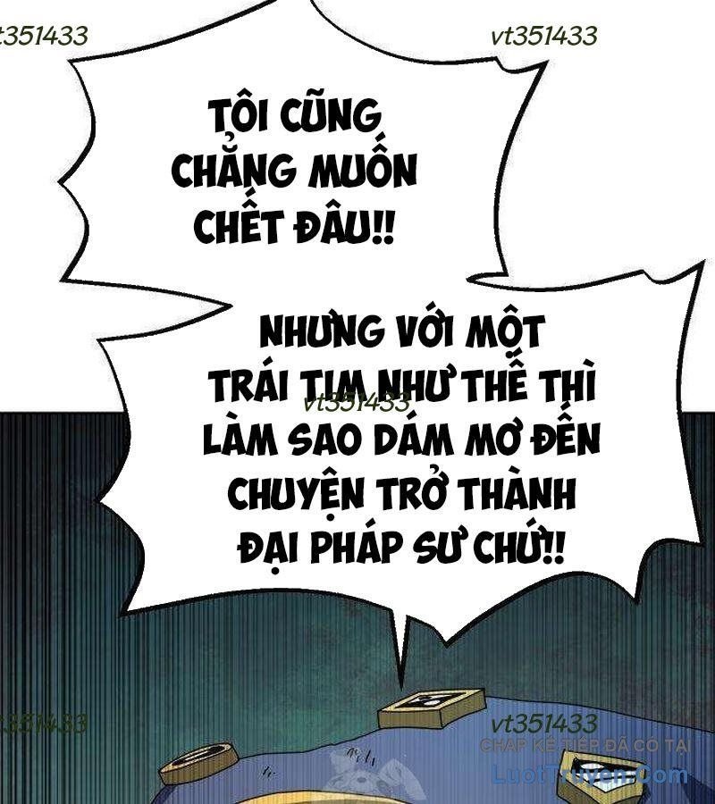 Chương Trình Đào Tạo Đại Pháp Sư - Ch.6 - Trang 84 - Asahi Truyen
