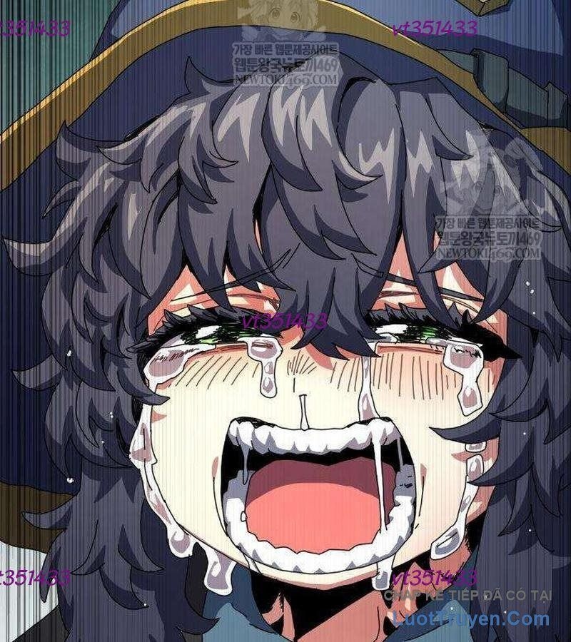 Chương Trình Đào Tạo Đại Pháp Sư - Ch.6 - Trang 85 - Asahi Truyen