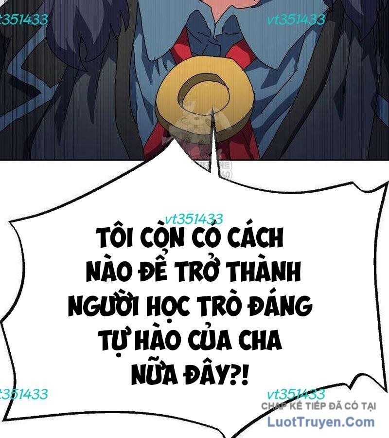 Chương Trình Đào Tạo Đại Pháp Sư - Ch.6 - Trang 86 - Asahi Truyen