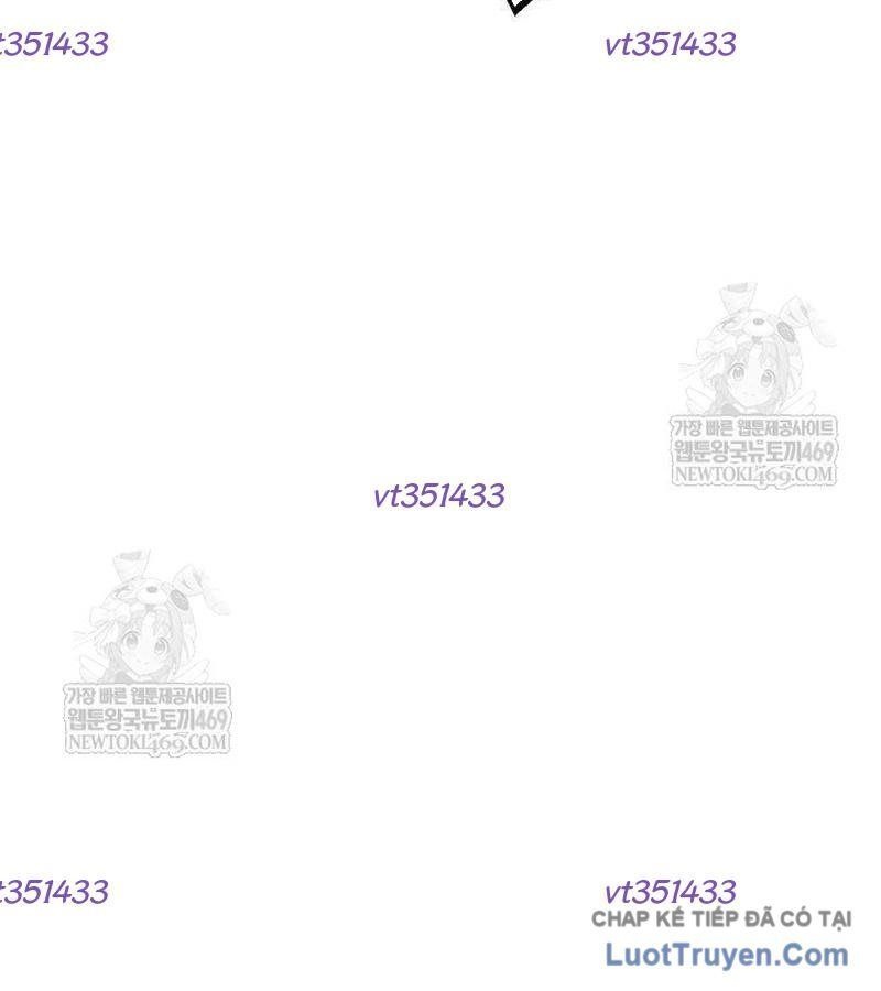 Chương Trình Đào Tạo Đại Pháp Sư - Ch.6 - Trang 87 - Asahi Truyen