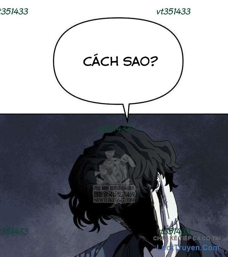 Chương Trình Đào Tạo Đại Pháp Sư - Ch.6 - Trang 88 - Asahi Truyen