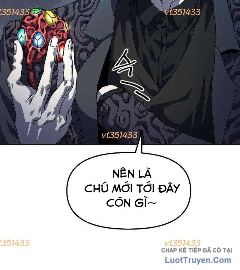 Chương Trình Đào Tạo Đại Pháp Sư - Ch.6 - Trang 89 - Asahi Truyen