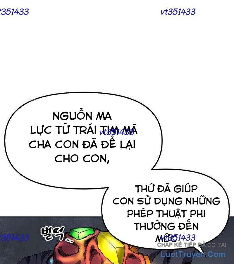 Chương Trình Đào Tạo Đại Pháp Sư - Ch.6 - Trang 90 - Asahi Truyen