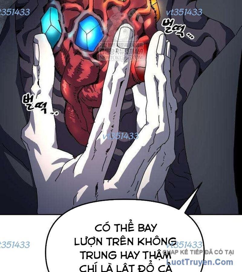 Chương Trình Đào Tạo Đại Pháp Sư - Ch.6 - Trang 91 - Asahi Truyen