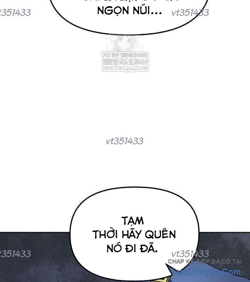 Chương Trình Đào Tạo Đại Pháp Sư - Ch.6 - Trang 92 - Asahi Truyen