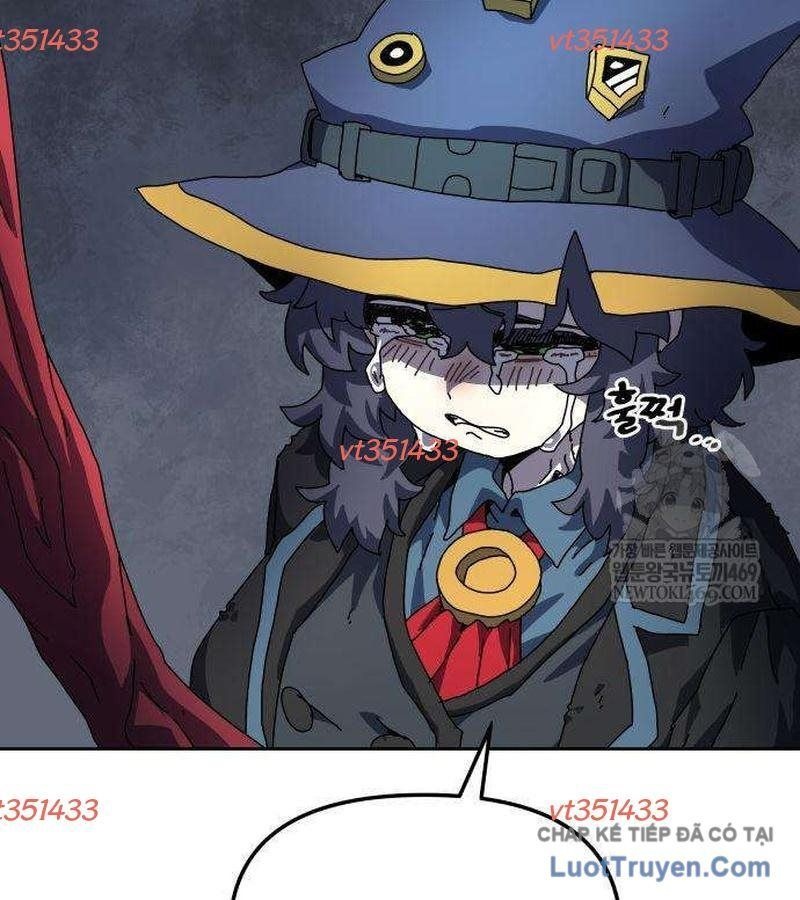 Chương Trình Đào Tạo Đại Pháp Sư - Ch.6 - Trang 93 - Asahi Truyen