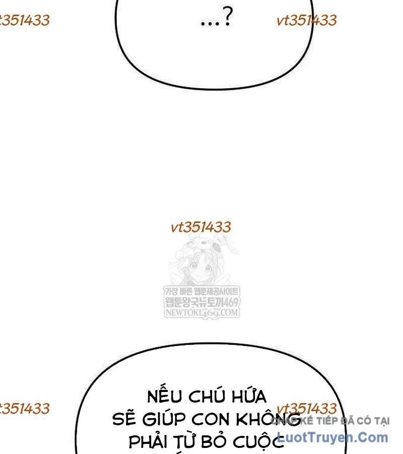 Chương Trình Đào Tạo Đại Pháp Sư - Ch.6 - Trang 94 - Asahi Truyen