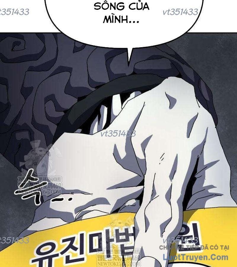 Chương Trình Đào Tạo Đại Pháp Sư - Ch.6 - Trang 95 - Asahi Truyen