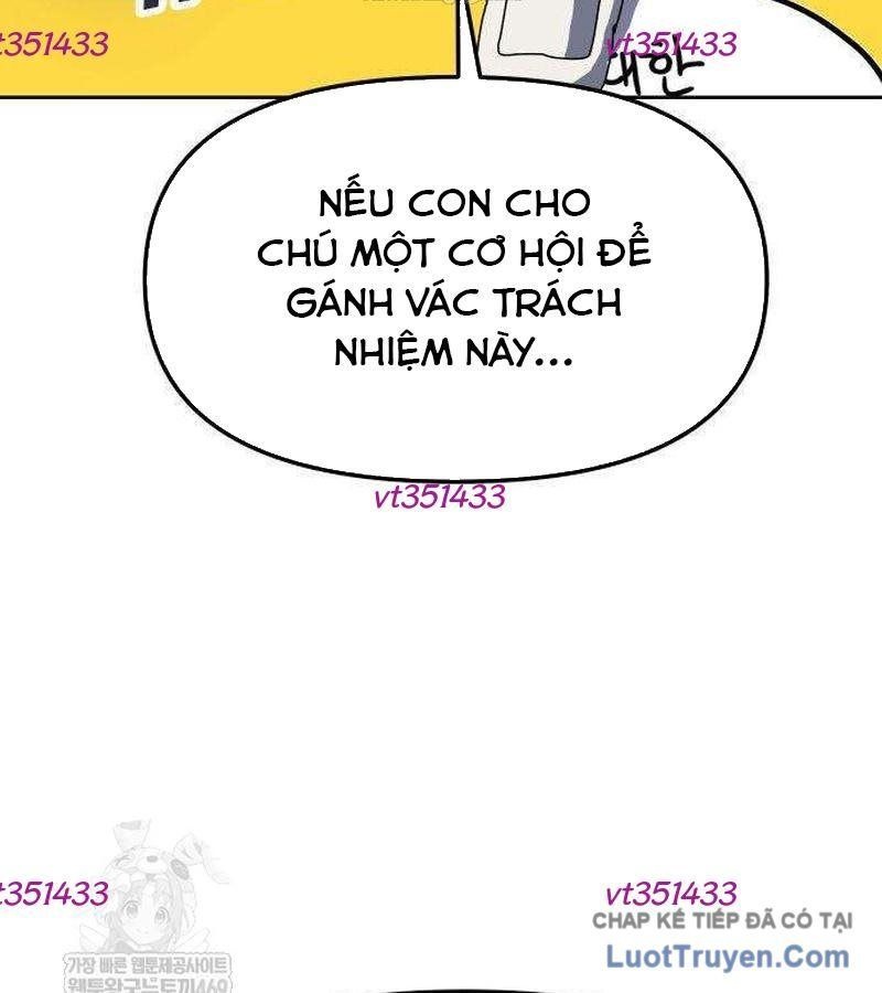 Chương Trình Đào Tạo Đại Pháp Sư - Ch.6 - Trang 96 - Asahi Truyen