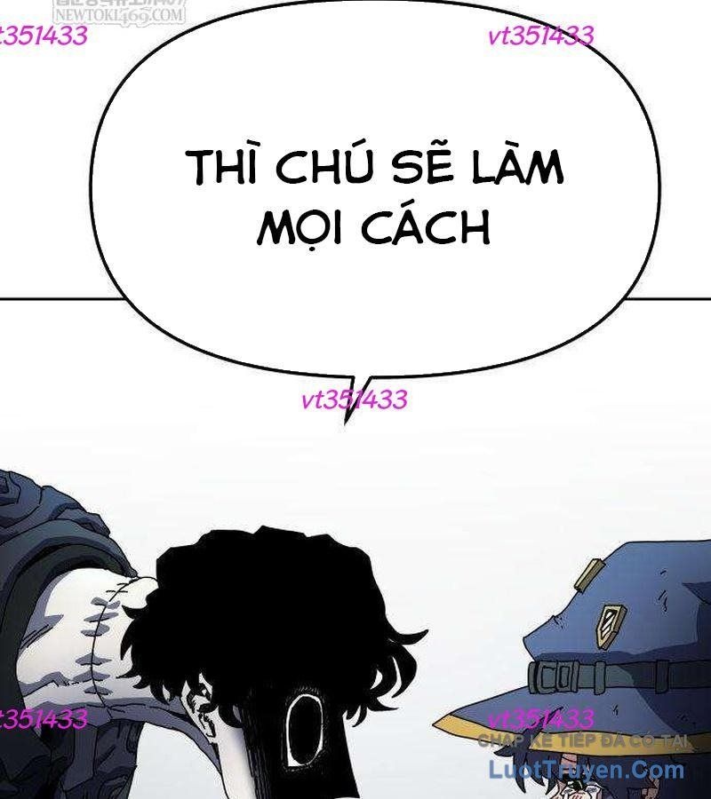 Chương Trình Đào Tạo Đại Pháp Sư - Ch.6 - Trang 97 - Asahi Truyen