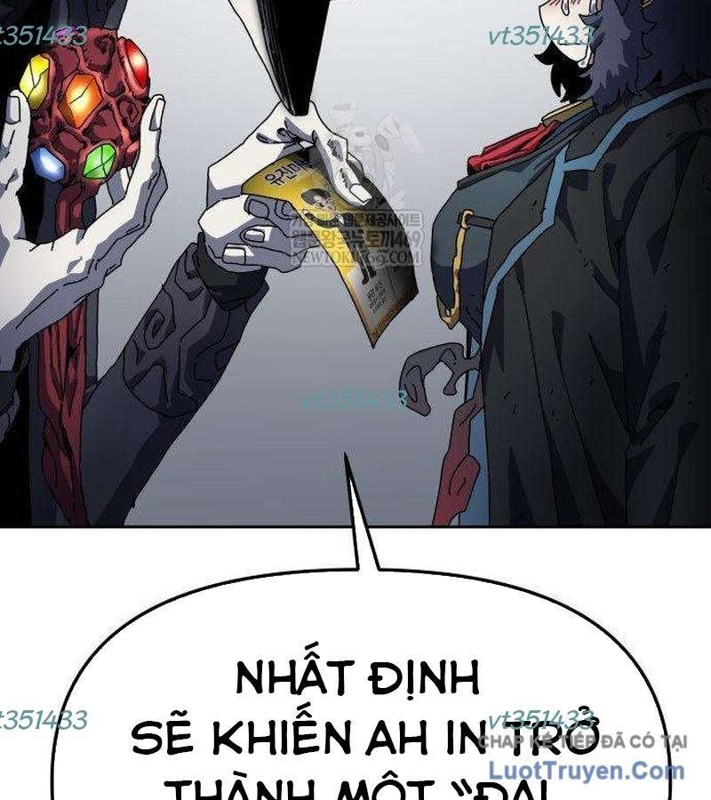 Chương Trình Đào Tạo Đại Pháp Sư - Ch.6 - Trang 98 - Asahi Truyen