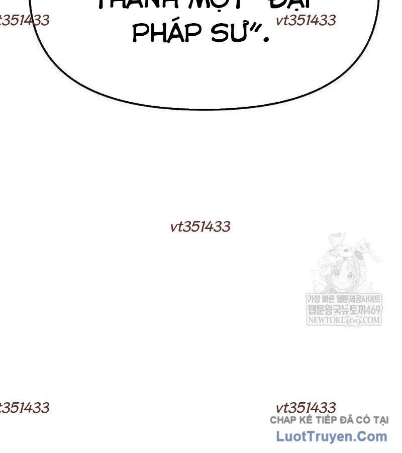 Chương Trình Đào Tạo Đại Pháp Sư - Ch.6 - Trang 99 - Asahi Truyen