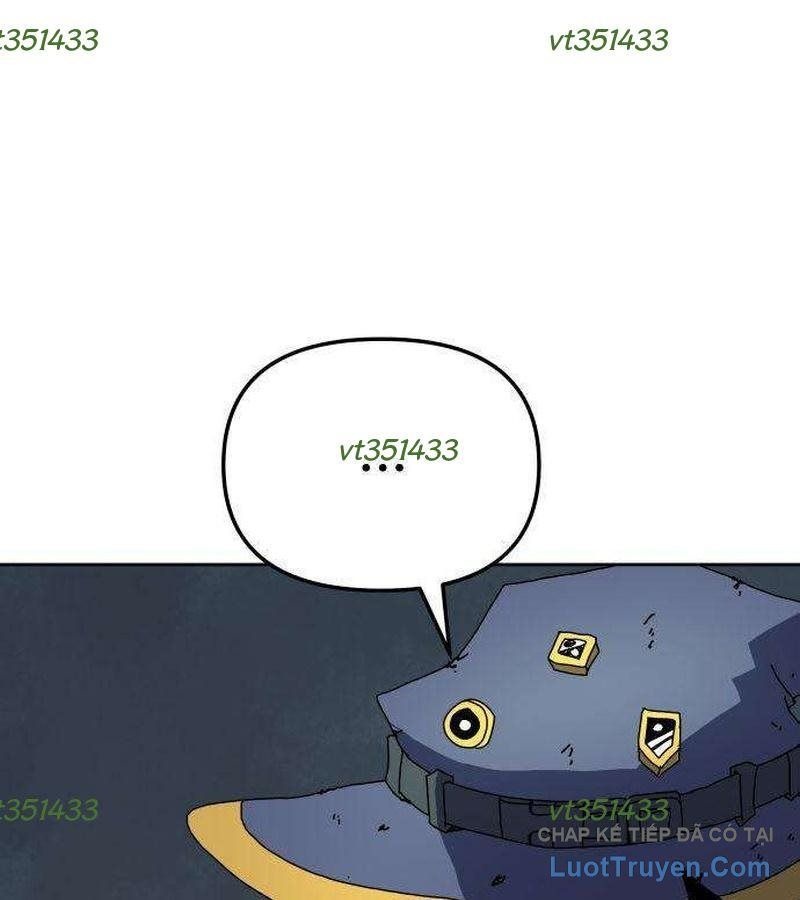 Chương Trình Đào Tạo Đại Pháp Sư - Ch.6 - Trang 100 - Asahi Truyen