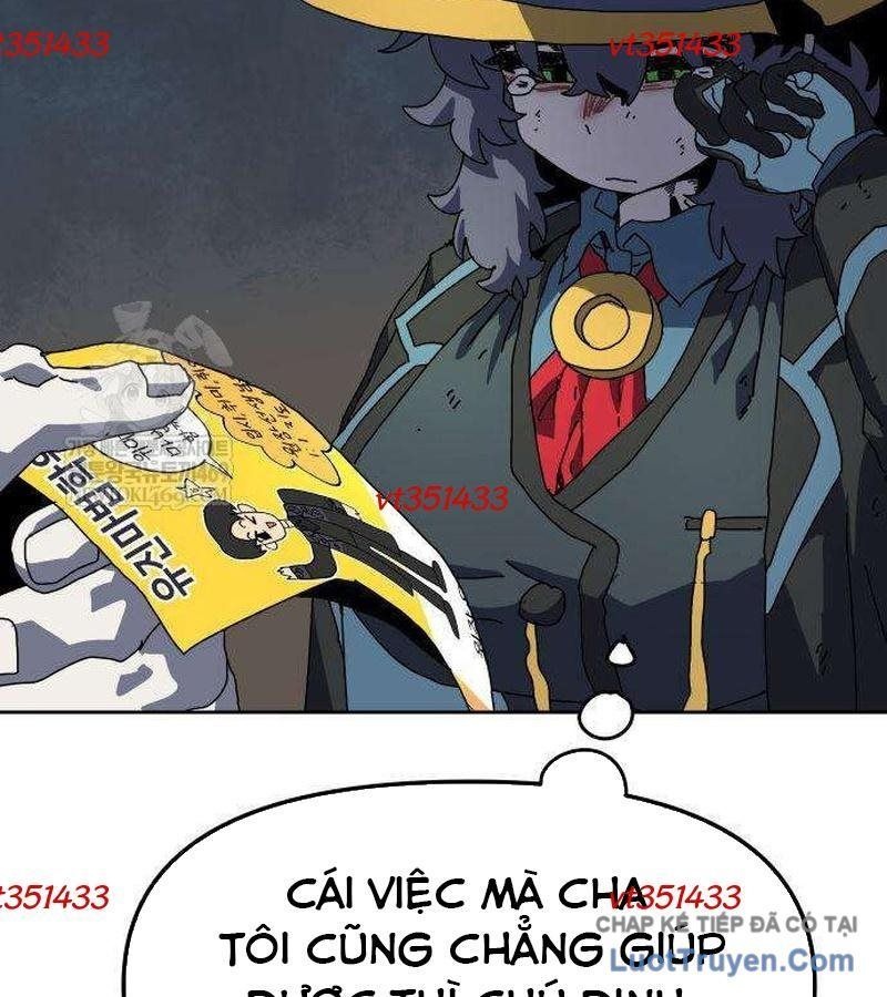 Chương Trình Đào Tạo Đại Pháp Sư - Ch.6 - Trang 101 - Asahi Truyen