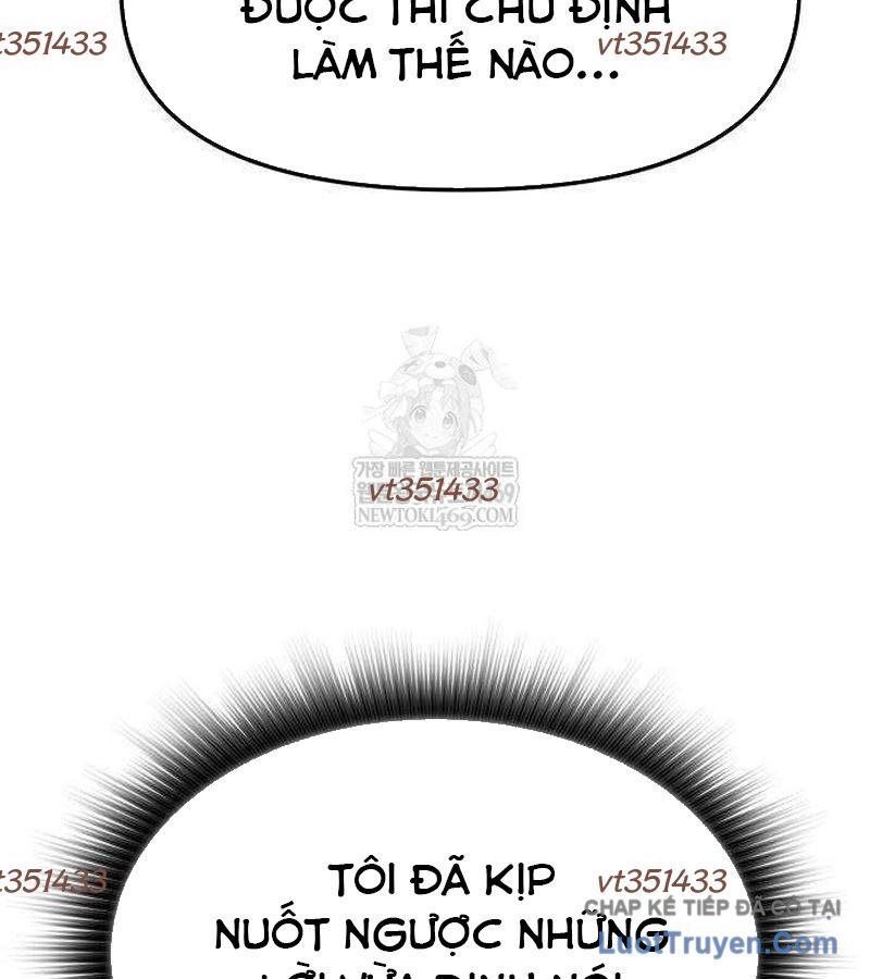 Chương Trình Đào Tạo Đại Pháp Sư - Ch.6 - Trang 102 - Asahi Truyen