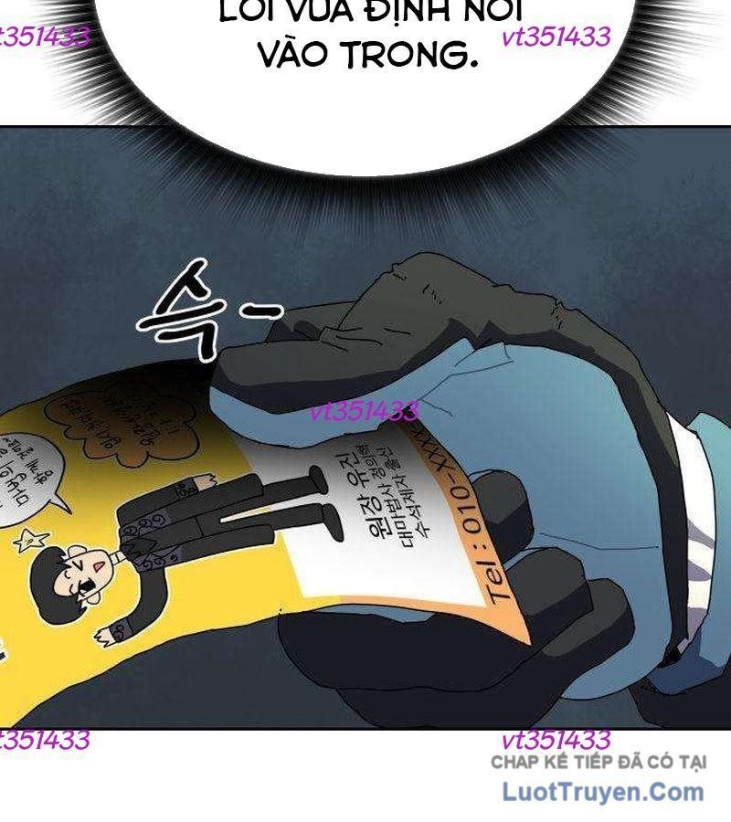 Chương Trình Đào Tạo Đại Pháp Sư - Ch.6 - Trang 103 - Asahi Truyen