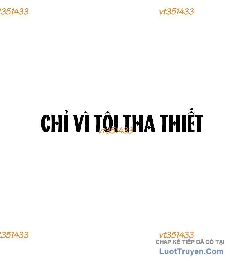 Chương Trình Đào Tạo Đại Pháp Sư - Ch.6 - Trang 106 - Asahi Truyen