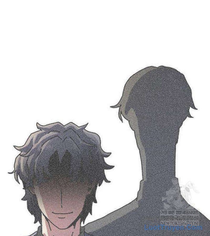 Chương Trình Đào Tạo Đại Pháp Sư - Ch.6 - Trang 107 - Asahi Truyen