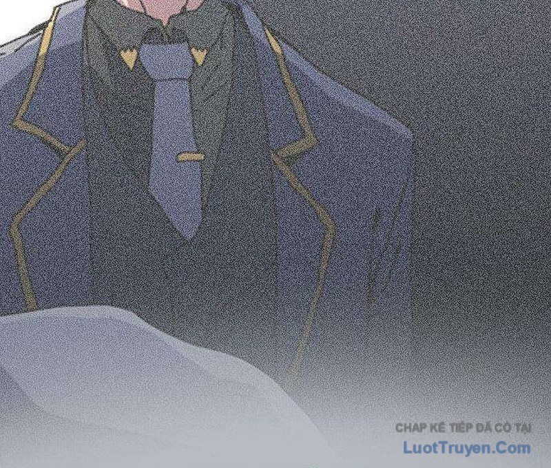 Chương Trình Đào Tạo Đại Pháp Sư - Ch.6 - Trang 108 - Asahi Truyen