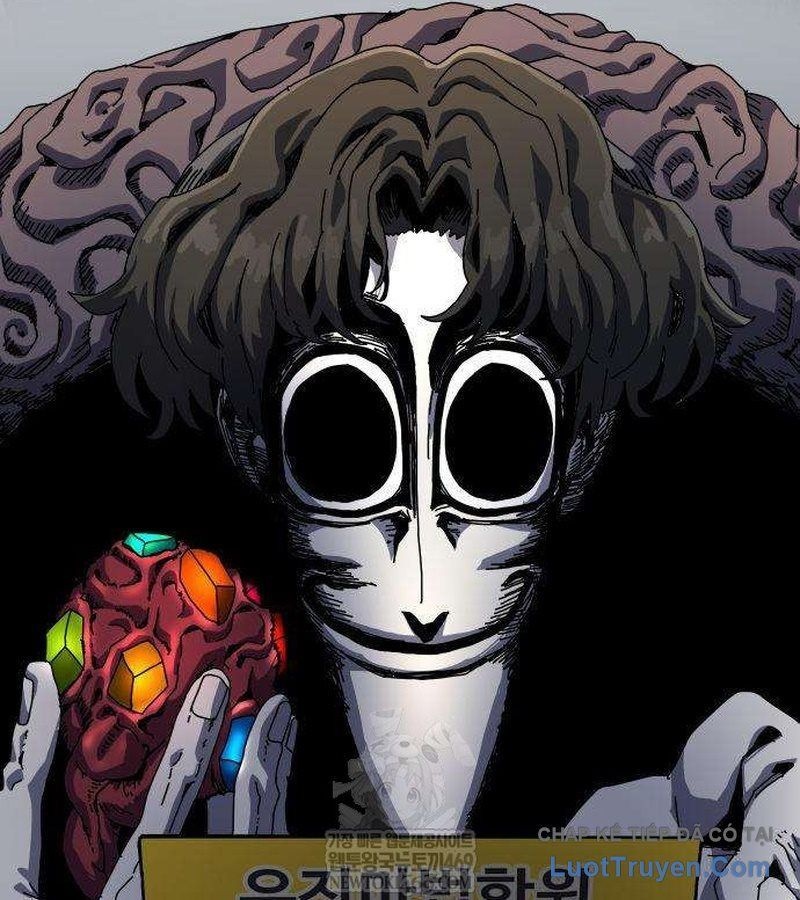 Chương Trình Đào Tạo Đại Pháp Sư - Ch.6 - Trang 109 - Asahi Truyen