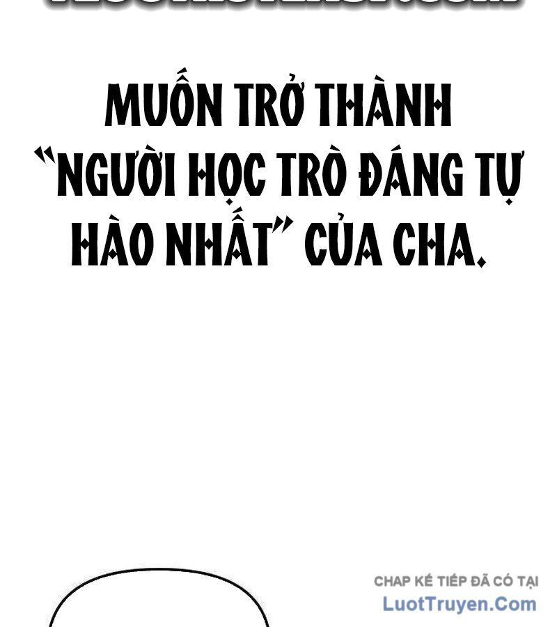 Chương Trình Đào Tạo Đại Pháp Sư - Ch.6 - Trang 111 - Asahi Truyen