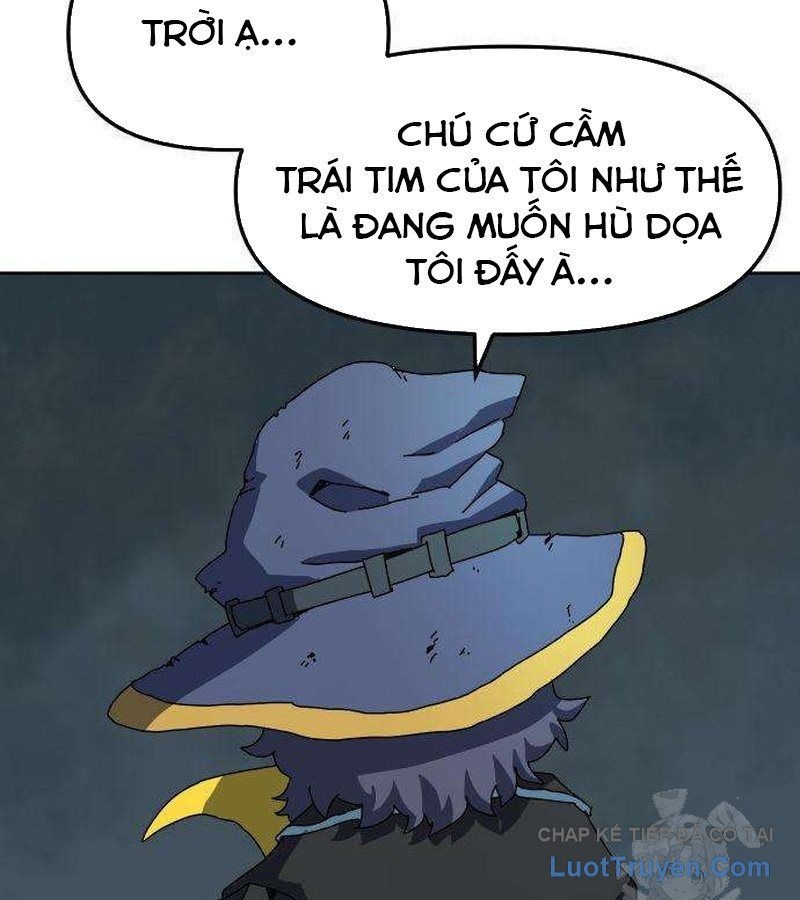 Chương Trình Đào Tạo Đại Pháp Sư - Ch.6 - Trang 112 - Asahi Truyen